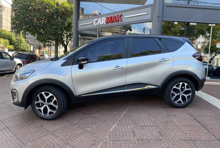 renaultcaptur-autosusados-carmakposadasmisiones2