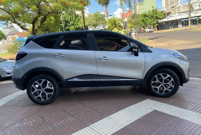 renaultcaptur-autosusados-carmakposadasmisiones6