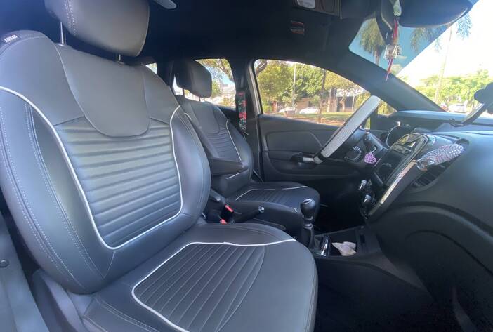 renaultcaptur-autosusados-carmakposadasmisiones13