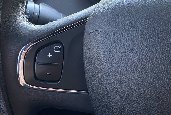 renaultcaptur-autosusados-carmakposadasmisiones19