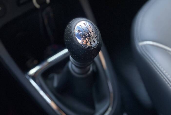 renaultcaptur-autosusados-carmakposadasmisiones24