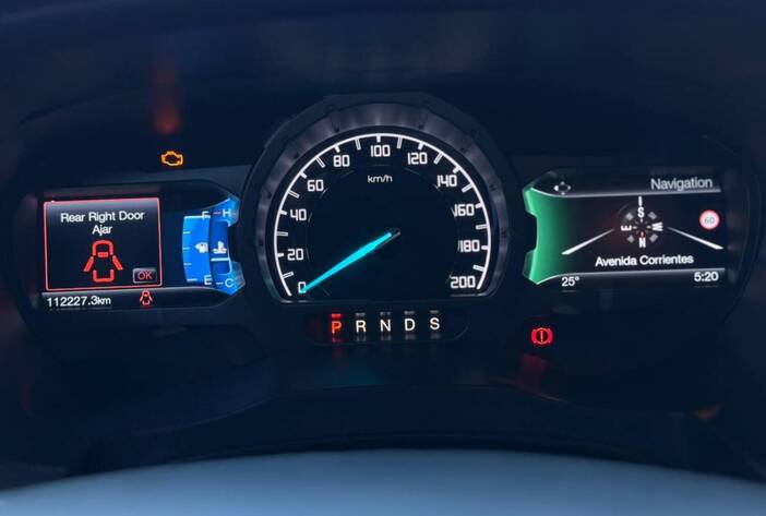 FORDRANGER-CAMIONETASUSADAS-CARMAKPOSADASMISIONES19