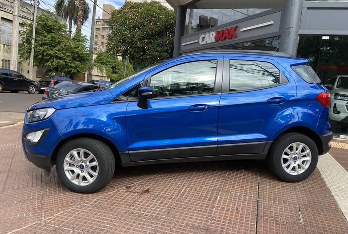 fordecosport-autosusados-carmakposadasmisiones2