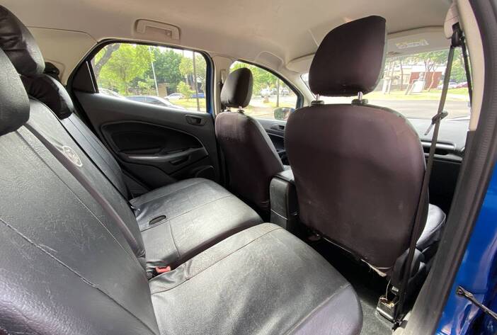 fordecosport-autosusados-carmakposadasmisiones11