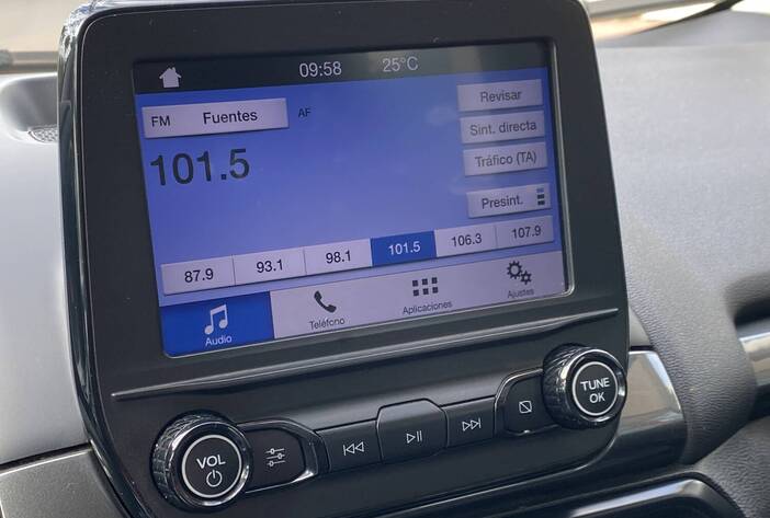 fordecosport-autosusados-carmakposadasmisiones16