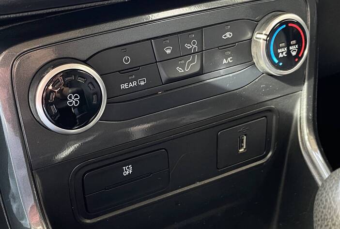 fordecosport-autosusados-carmakposadasmisiones17