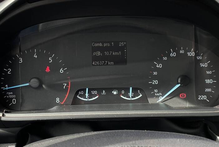 fordecosport-autosusados-carmakposadasmisiones18