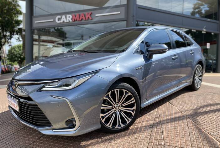 toyotacorollahibrido-autosusados-carmakposadasmisiones1