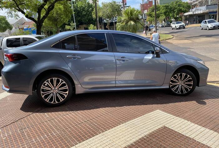 toyotacorollahibrido-autosusados-carmakposadasmisiones6