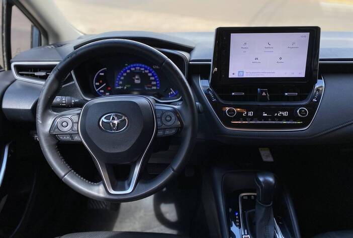 toyotacorollahibrido-autosusados-carmakposadasmisiones17