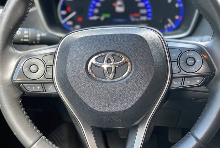 toyotacorollahibrido-autosusados-carmakposadasmisiones18