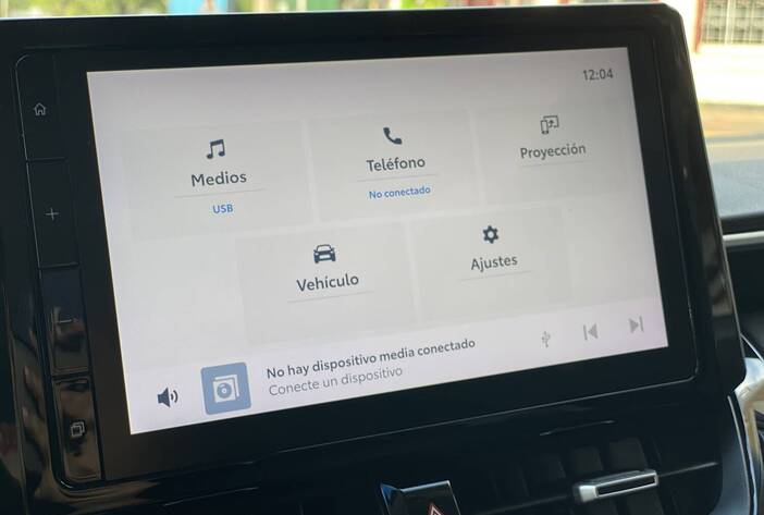 toyotacorollahibrido-autosusados-carmakposadasmisiones19