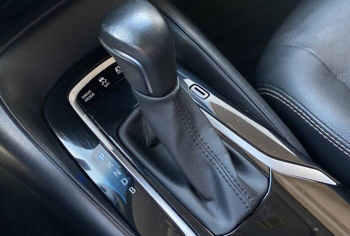 toyotacorollahibrido-autosusados-carmakposadasmisiones22