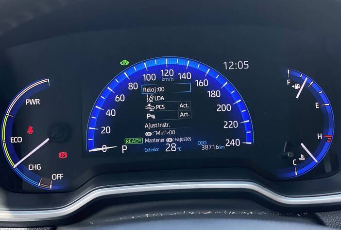 toyotacorollahibrido-autosusados-carmakposadasmisiones24