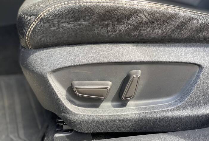 toyotacorollahibrido-autosusados-carmakposadasmisiones28