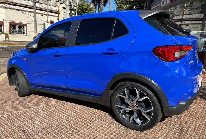 fiatargo-autosusados-carmakposadasmisiones3