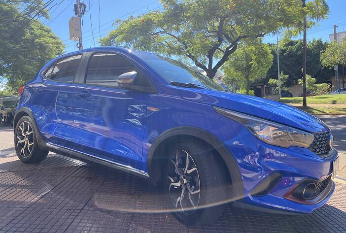 fiatargo-autosusados-carmakposadasmisiones7