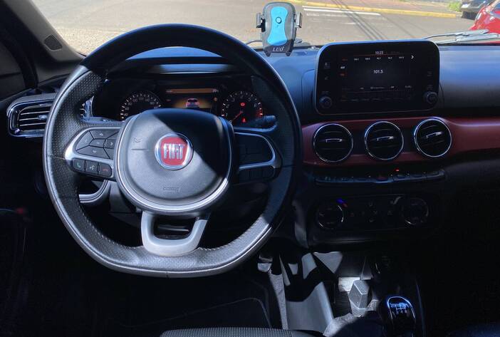 fiatargo-autosusados-carmakposadasmisiones16