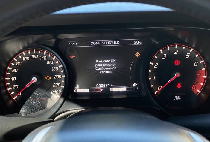 fiatargo-autosusados-carmakposadasmisiones22