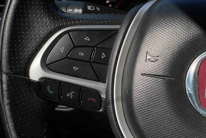 fiatargo-autosusados-carmakposadasmisiones23