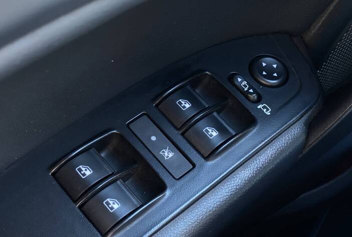 fiatargo-autosusados-carmakposadasmisiones25