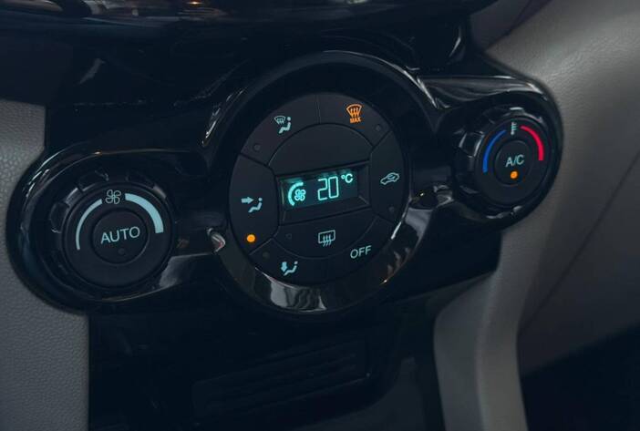 fordecosport-autosusados-carmakposadasmisiones18