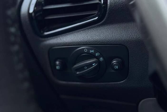 fordecosport-autosusados-carmakposadasmisiones22