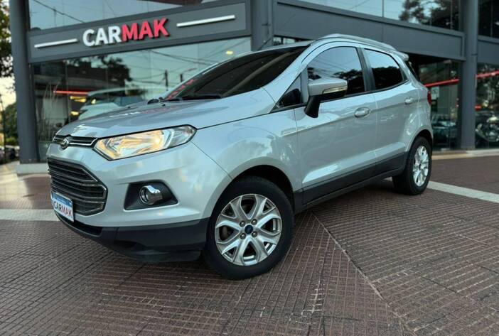 fordecosport-autosusados-carmakposadasmisiones1
