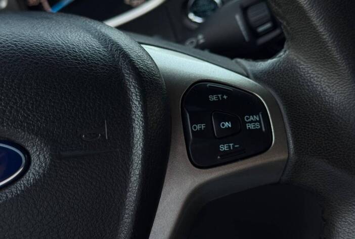 fordecosport-autosusados-carmakposadasmisiones21