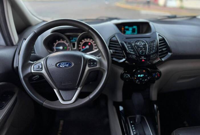 fordecosport-autosusados-carmakposadasmisiones13