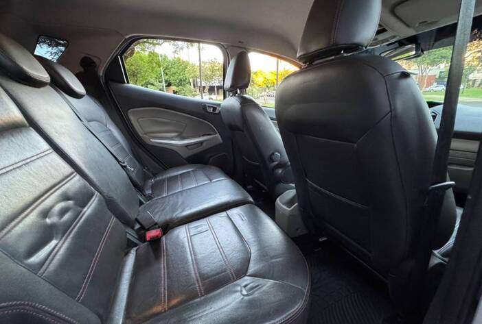 fordecosport-autosusados-carmakposadasmisiones11