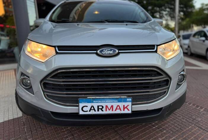 fordecosport-autosusados-carmakposadasmisiones8