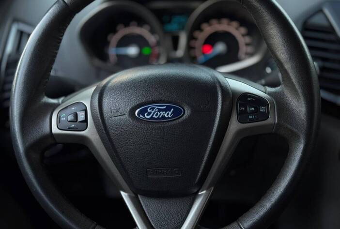 fordecosport-autosusados-carmakposadasmisiones14