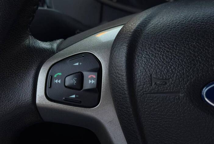 fordecosport-autosusados-carmakposadasmisiones19