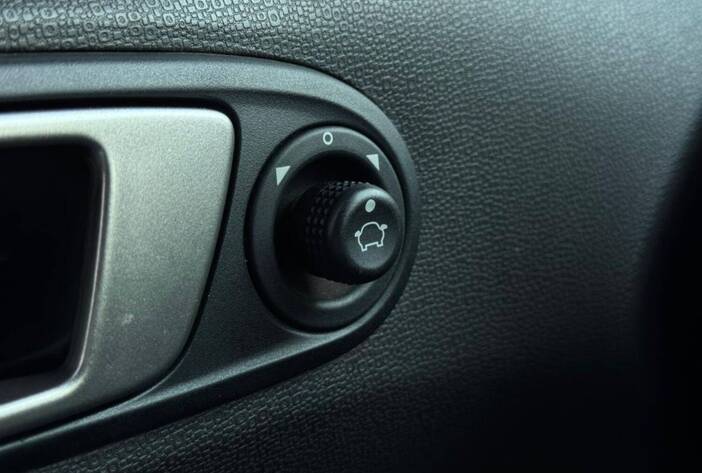 fordecosport-autosusados-carmakposadasmisiones24