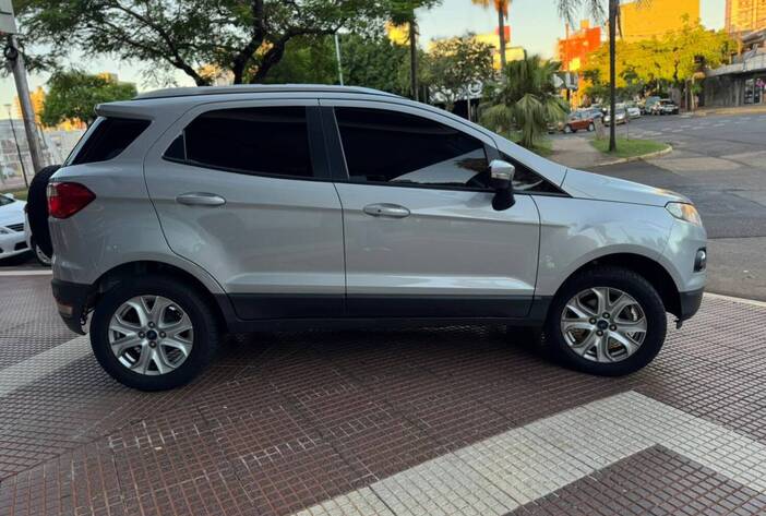 fordecosport-autosusados-carmakposadasmisiones6