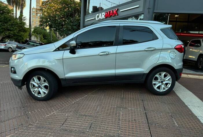 fordecosport-autosusados-carmakposadasmisiones2
