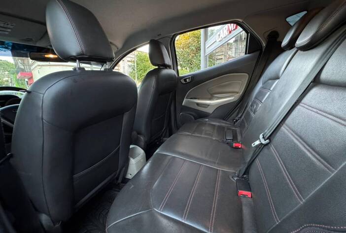 fordecosport-autosusados-carmakposadasmisiones10