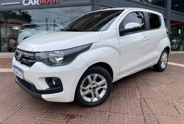 FIATMOBI-AUTOSUSADOS-CARMAKPOSADASMISIONES1