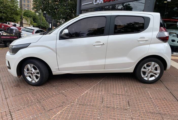 FIATMOBI-AUTOSUSADOS-CARMAKPOSADASMISIONES2