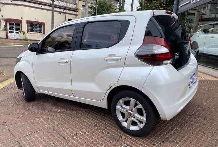 FIATMOBI-AUTOSUSADOS-CARMAKPOSADASMISIONES3
