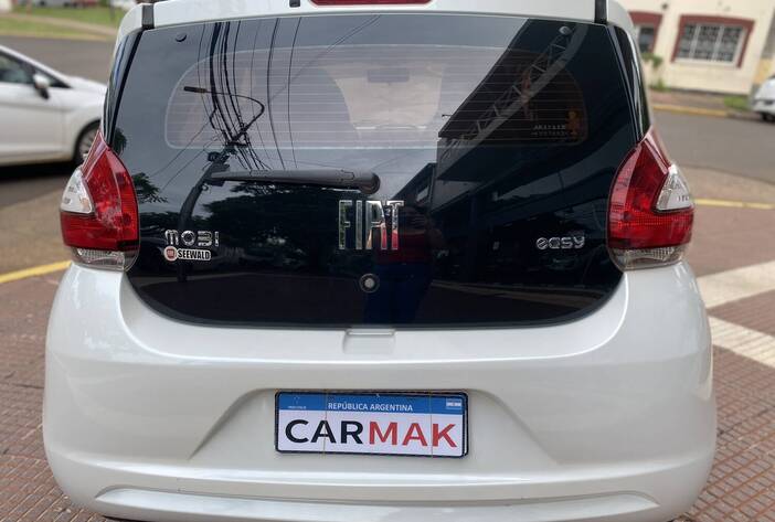 FIATMOBI-AUTOSUSADOS-CARMAKPOSADASMISIONES4