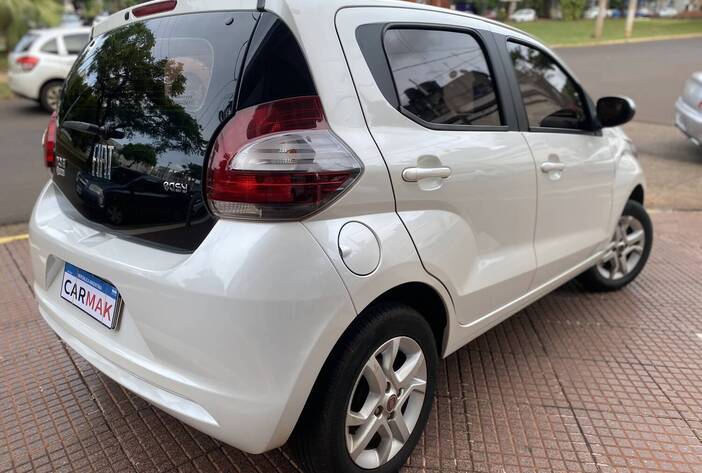 FIATMOBI-AUTOSUSADOS-CARMAKPOSADASMISIONES5