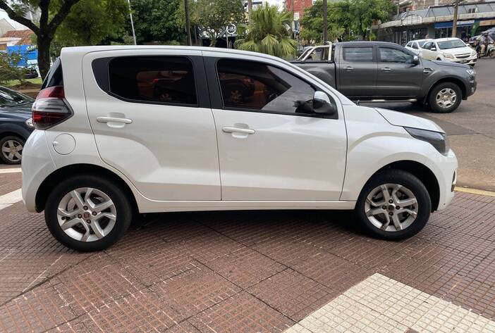 FIATMOBI-AUTOSUSADOS-CARMAKPOSADASMISIONES6