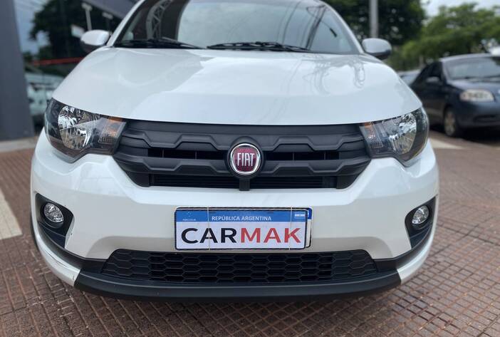FIATMOBI-AUTOSUSADOS-CARMAKPOSADASMISIONES8
