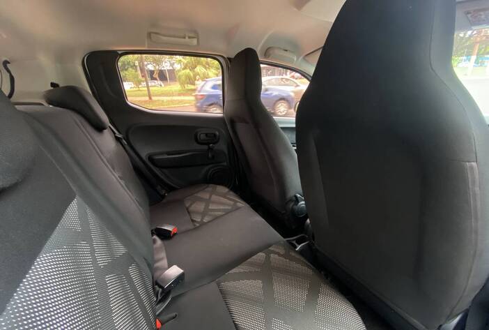 FIATMOBI-AUTOSUSADOS-CARMAKPOSADASMISIONES12