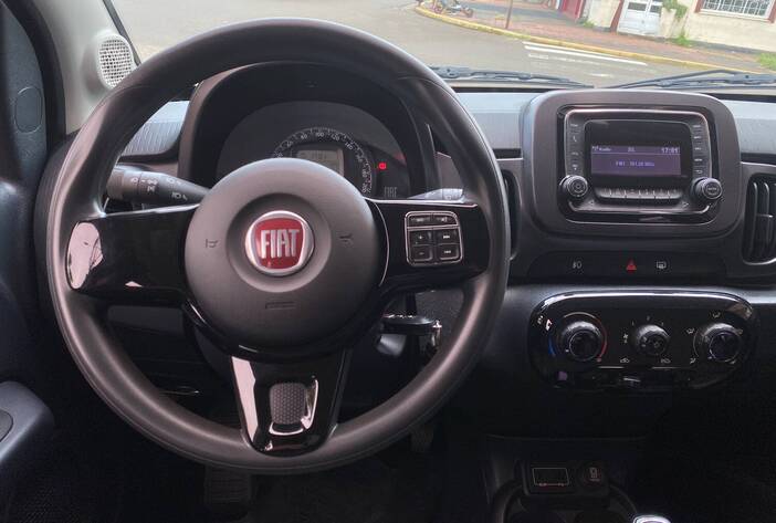 FIATMOBI-AUTOSUSADOS-CARMAKPOSADASMISIONES14