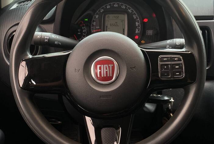 FIATMOBI-AUTOSUSADOS-CARMAKPOSADASMISIONES15