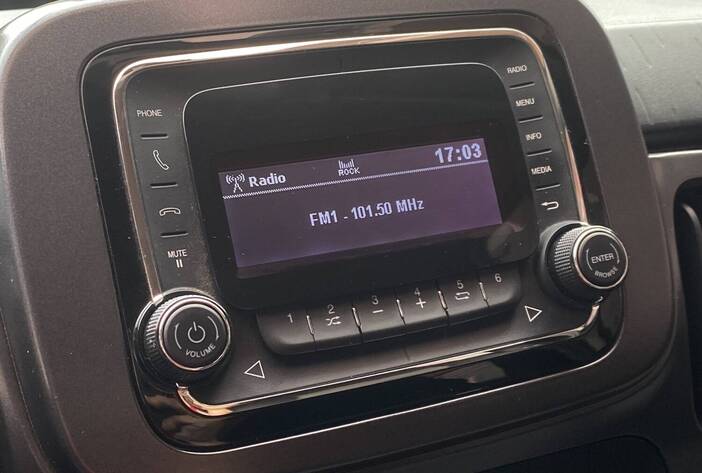 FIATMOBI-AUTOSUSADOS-CARMAKPOSADASMISIONES18