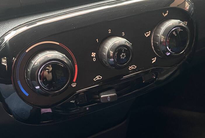 FIATMOBI-AUTOSUSADOS-CARMAKPOSADASMISIONES19